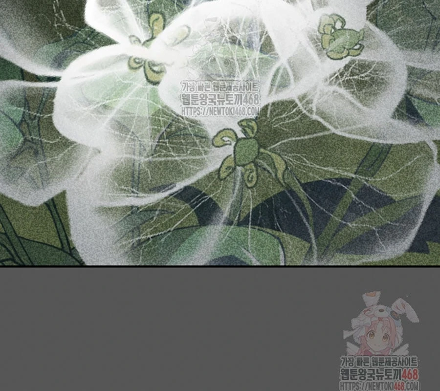 Tái Sinh Thành Con Gái Của Kẻ Phản Diện Chapter 100 - 12