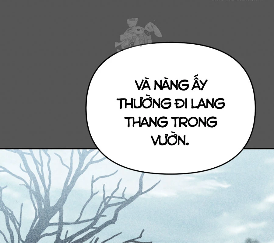 Tái Sinh Thành Con Gái Của Kẻ Phản Diện Chapter 100 - 13