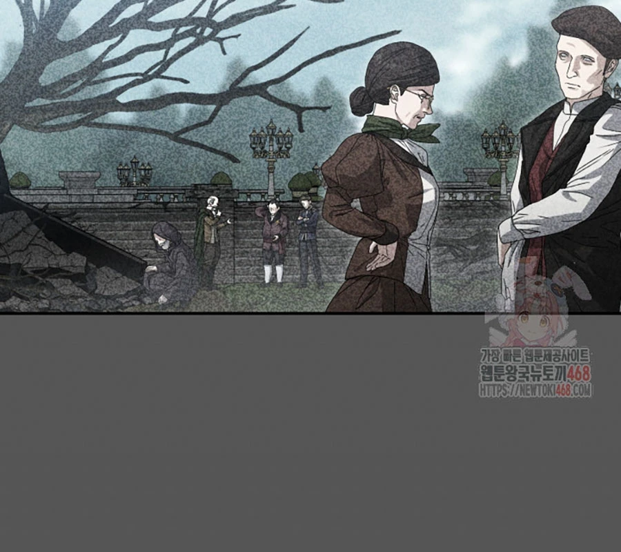 Tái Sinh Thành Con Gái Của Kẻ Phản Diện Chapter 100 - 14