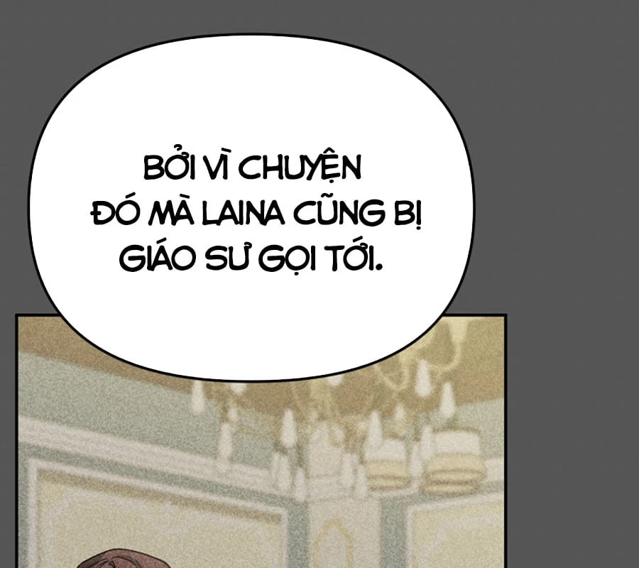 Tái Sinh Thành Con Gái Của Kẻ Phản Diện Chapter 100 - 15