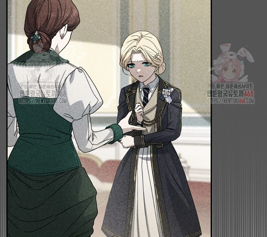 Tái Sinh Thành Con Gái Của Kẻ Phản Diện Chapter 100 - 16