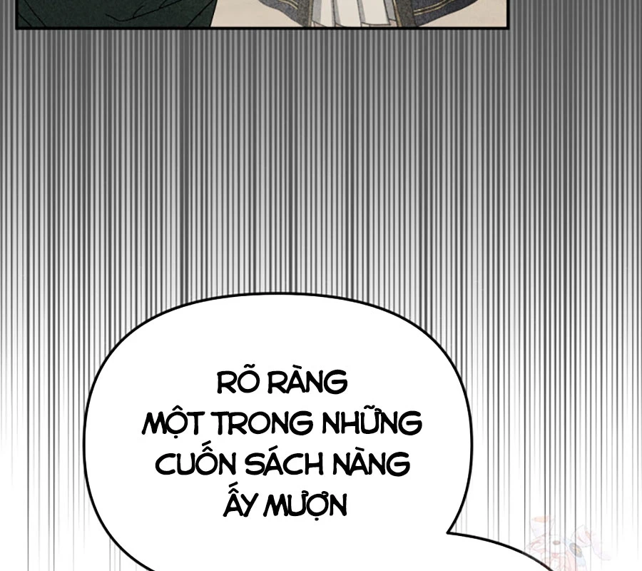 Tái Sinh Thành Con Gái Của Kẻ Phản Diện Chapter 100 - 17