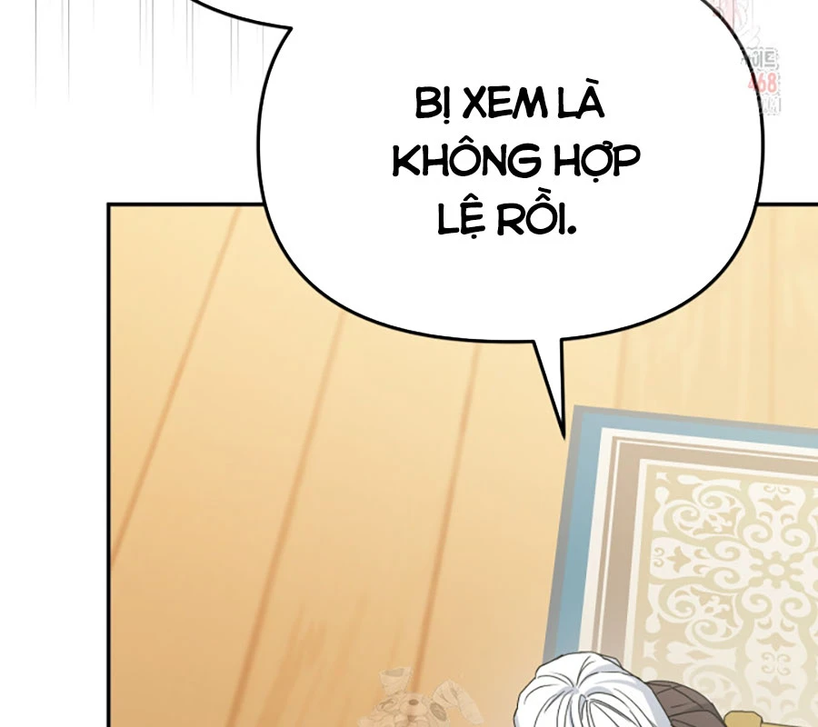 Tái Sinh Thành Con Gái Của Kẻ Phản Diện Chapter 100 - 18