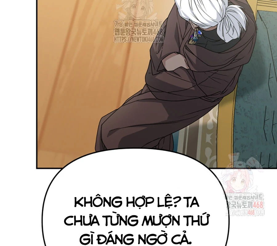 Tái Sinh Thành Con Gái Của Kẻ Phản Diện Chapter 100 - 19