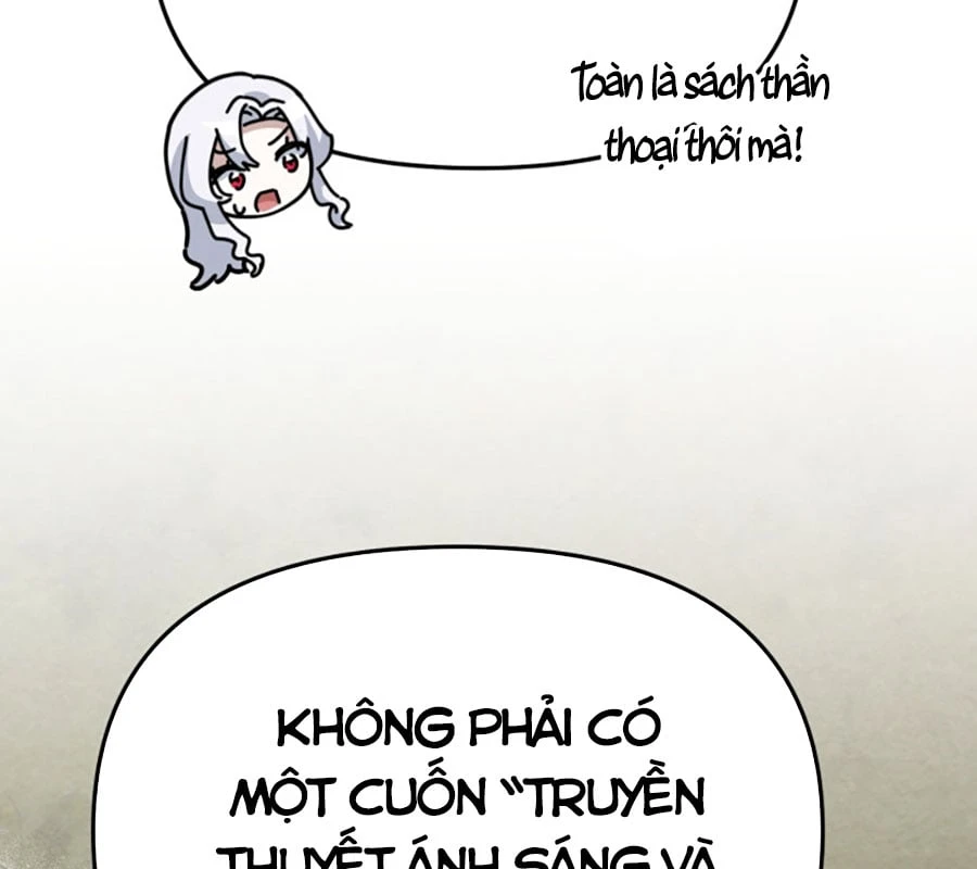 Tái Sinh Thành Con Gái Của Kẻ Phản Diện Chapter 100 - 20