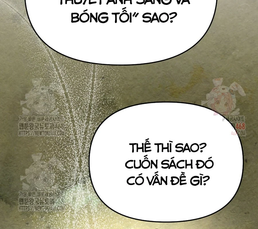 Tái Sinh Thành Con Gái Của Kẻ Phản Diện Chapter 100 - 21