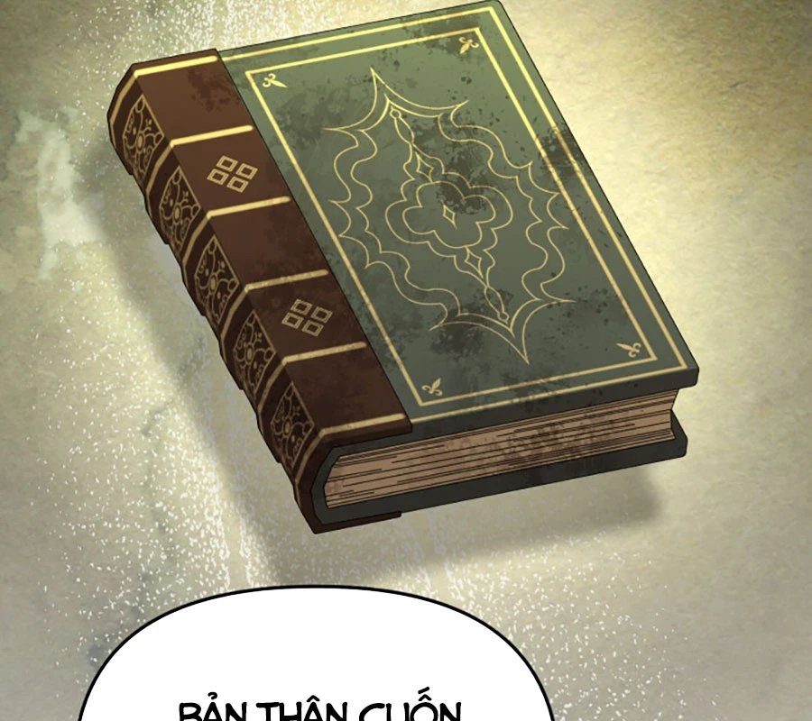 Tái Sinh Thành Con Gái Của Kẻ Phản Diện Chapter 100 - 22