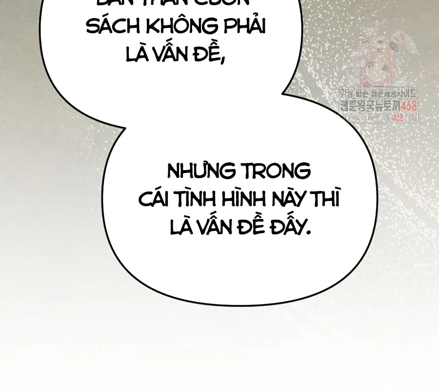 Tái Sinh Thành Con Gái Của Kẻ Phản Diện Chapter 100 - 23