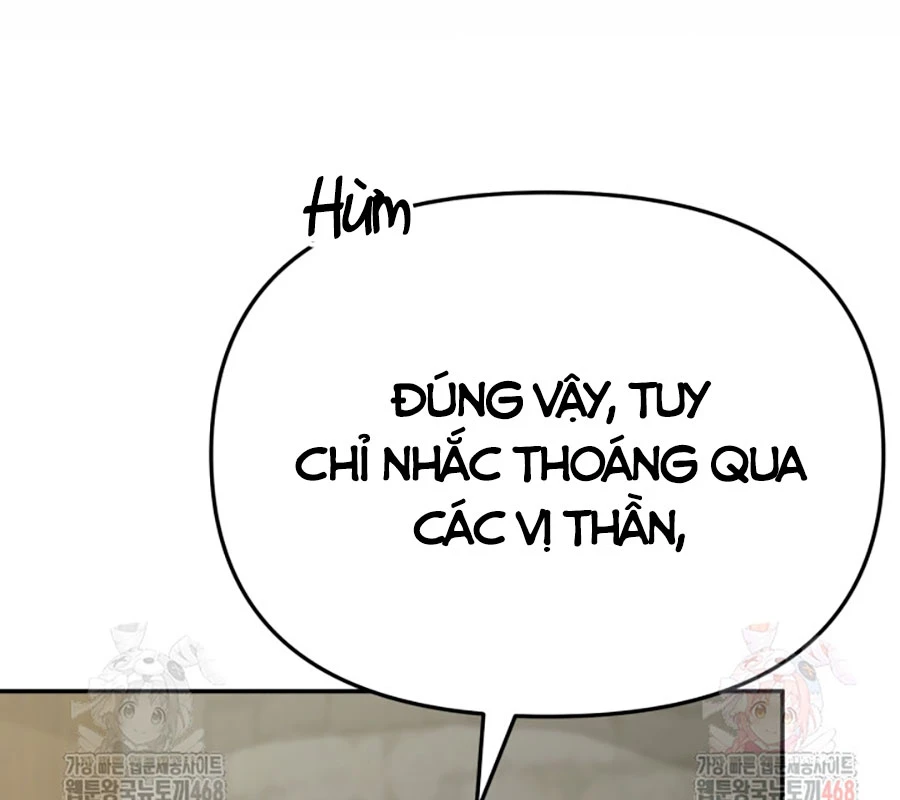 Tái Sinh Thành Con Gái Của Kẻ Phản Diện Chapter 100 - 24