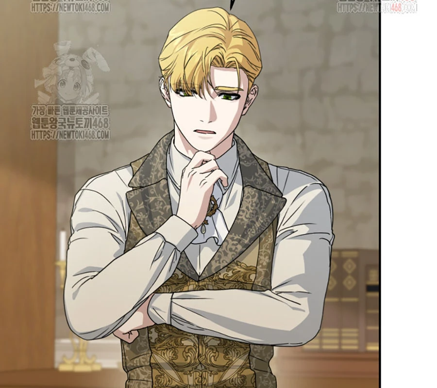 Tái Sinh Thành Con Gái Của Kẻ Phản Diện Chapter 100 - 25