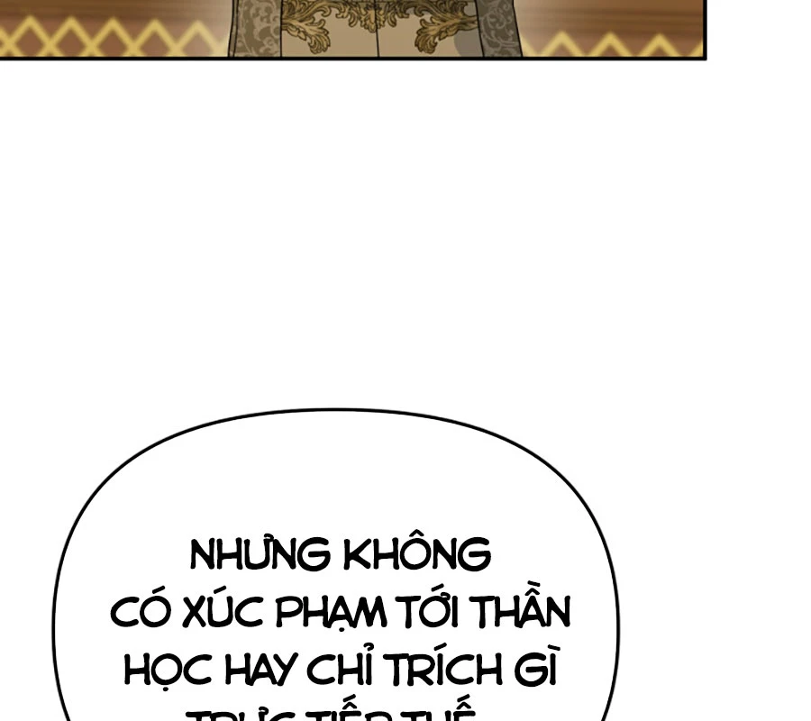 Tái Sinh Thành Con Gái Của Kẻ Phản Diện Chapter 100 - 26