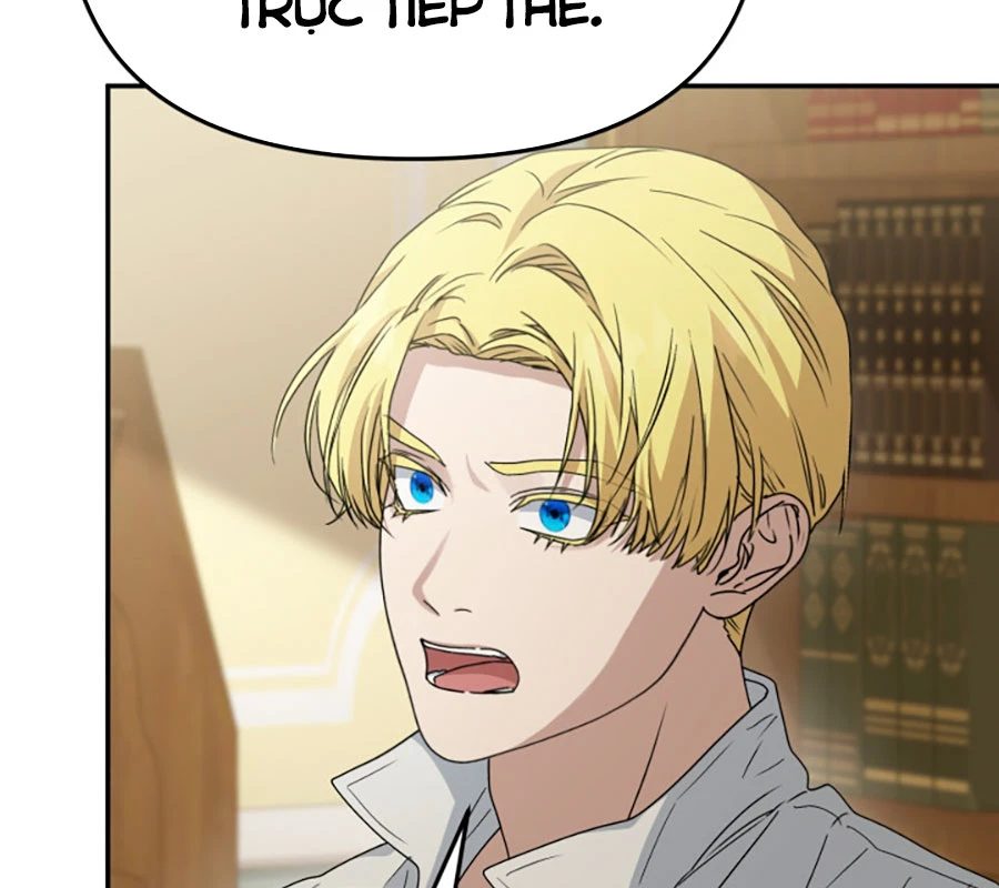 Tái Sinh Thành Con Gái Của Kẻ Phản Diện Chapter 100 - 27