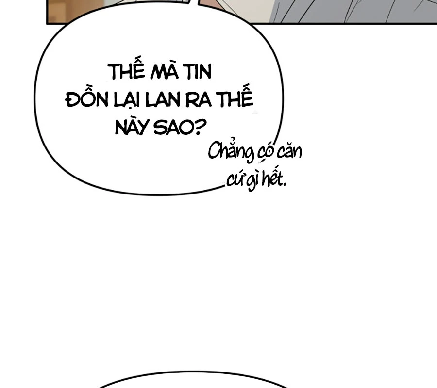 Tái Sinh Thành Con Gái Của Kẻ Phản Diện Chapter 100 - 28