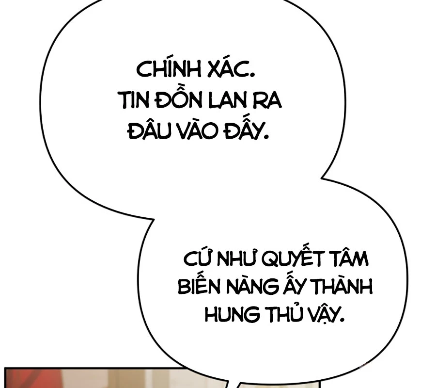 Tái Sinh Thành Con Gái Của Kẻ Phản Diện Chapter 100 - 29