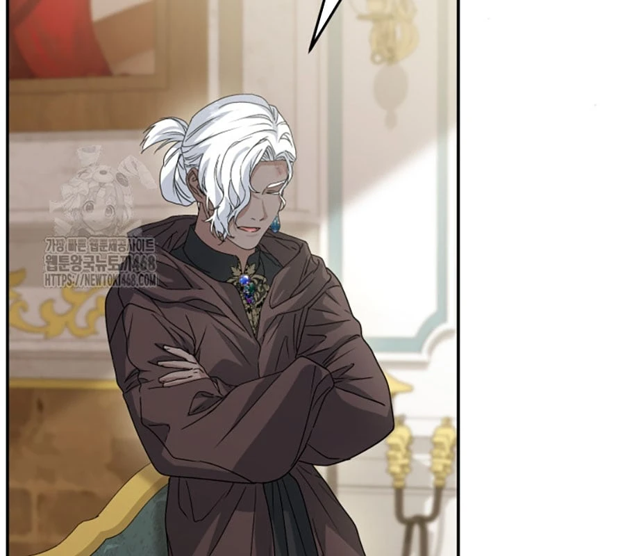 Tái Sinh Thành Con Gái Của Kẻ Phản Diện Chapter 100 - 30