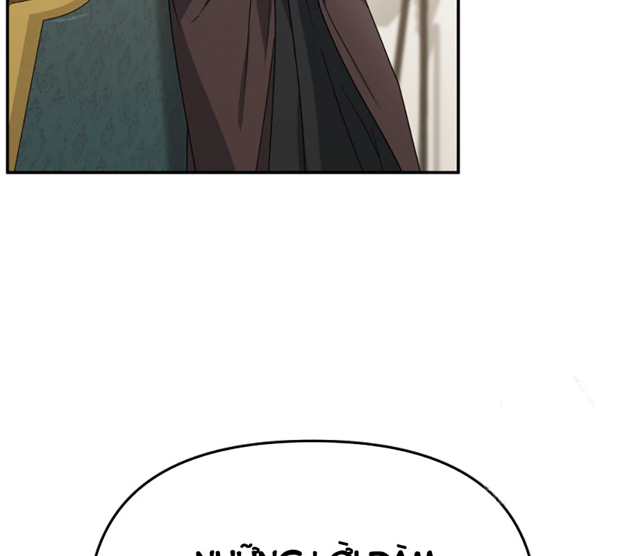 Tái Sinh Thành Con Gái Của Kẻ Phản Diện Chapter 100 - 31