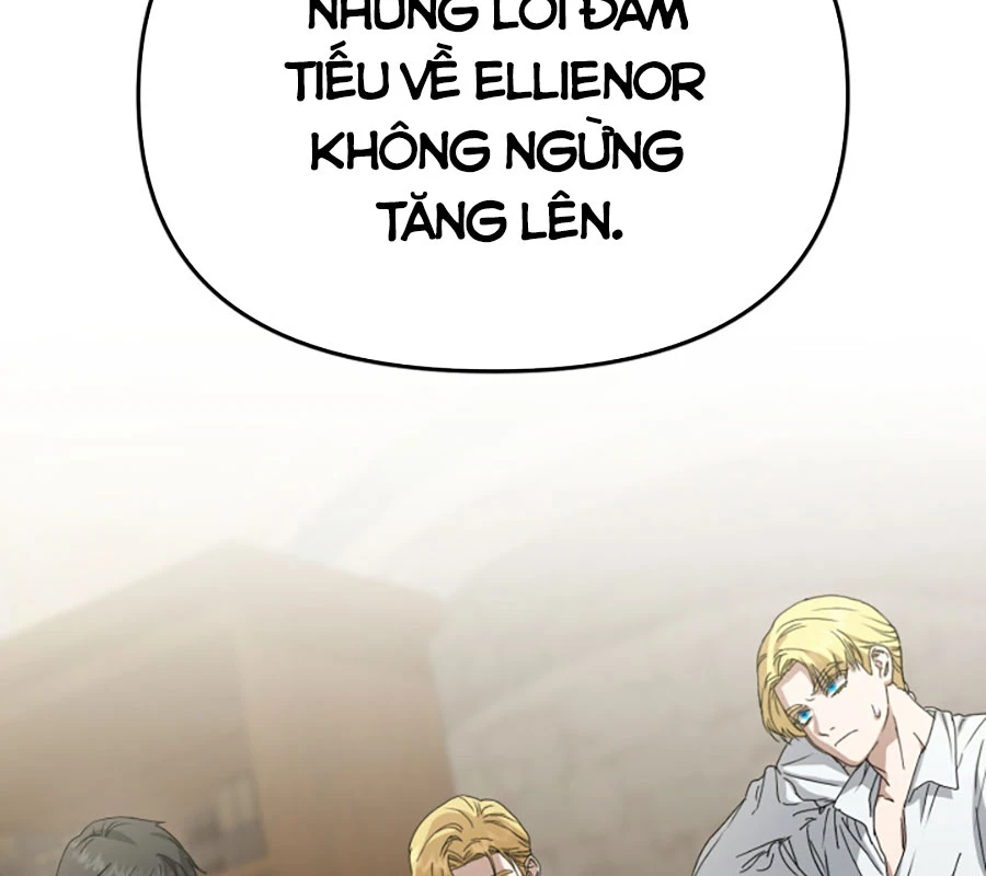 Tái Sinh Thành Con Gái Của Kẻ Phản Diện Chapter 100 - 32