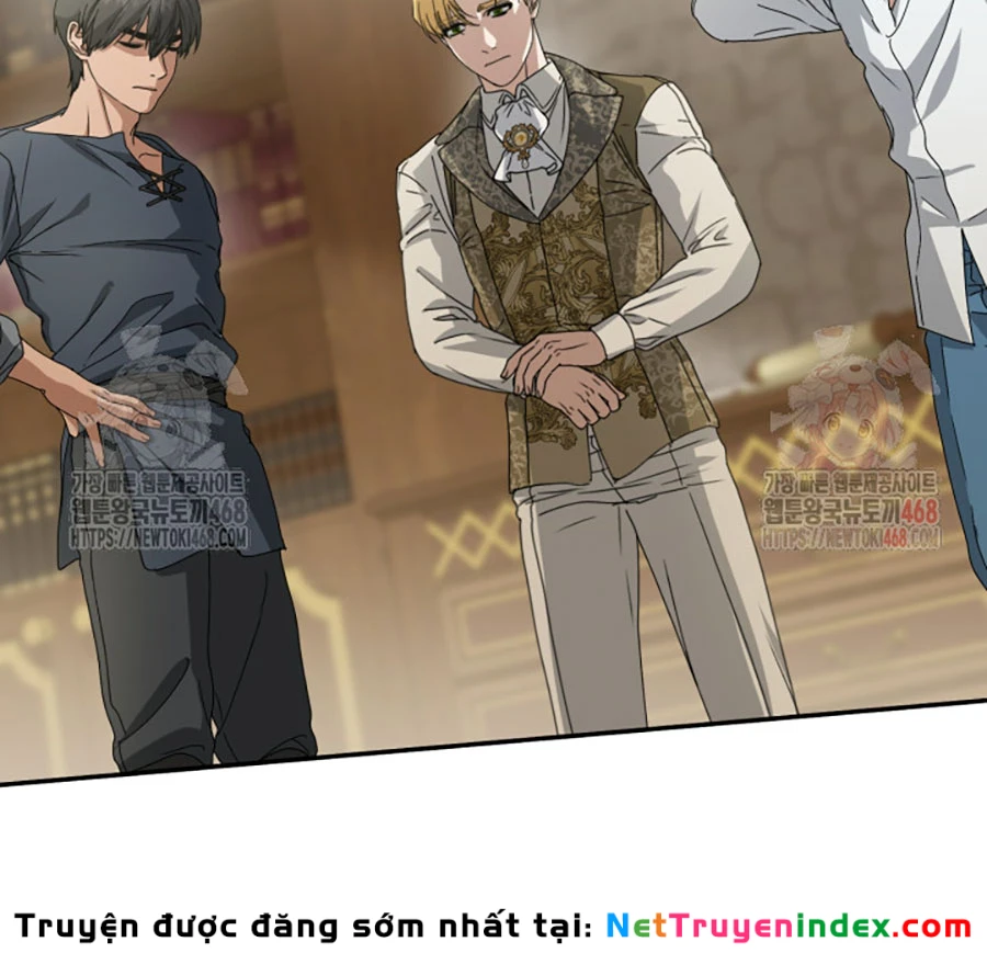 Tái Sinh Thành Con Gái Của Kẻ Phản Diện Chapter 100 - 33