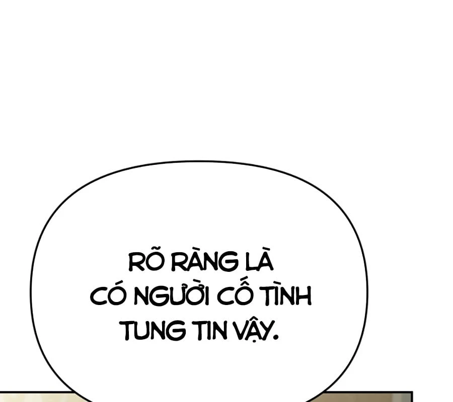 Tái Sinh Thành Con Gái Của Kẻ Phản Diện Chapter 100 - 34