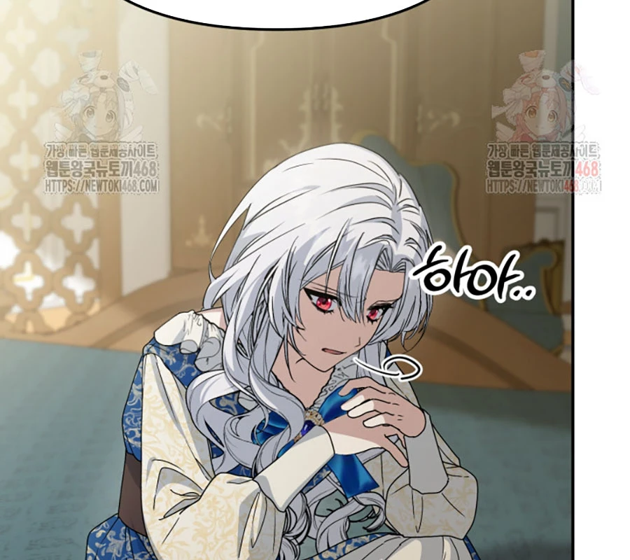 Tái Sinh Thành Con Gái Của Kẻ Phản Diện Chapter 100 - 35