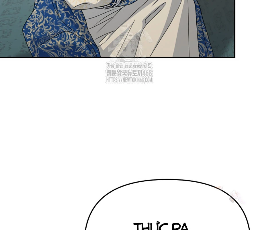 Tái Sinh Thành Con Gái Của Kẻ Phản Diện Chapter 100 - 36