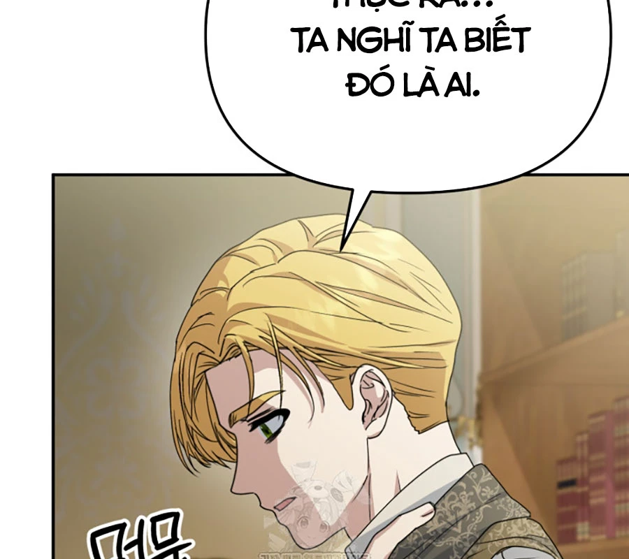 Tái Sinh Thành Con Gái Của Kẻ Phản Diện Chapter 100 - 37