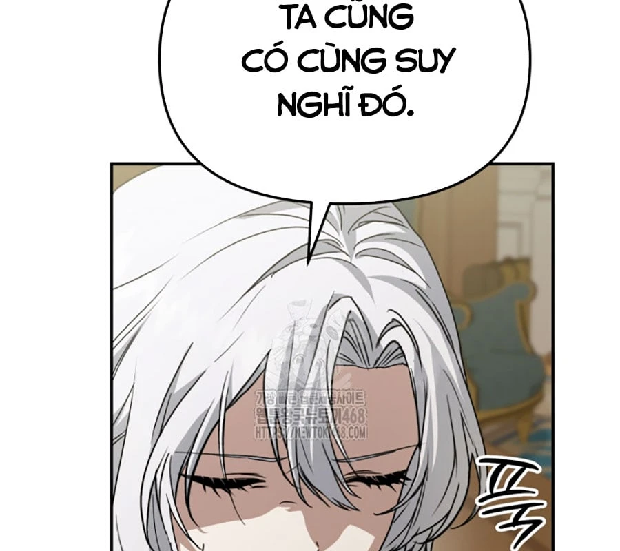 Tái Sinh Thành Con Gái Của Kẻ Phản Diện Chapter 100 - 39