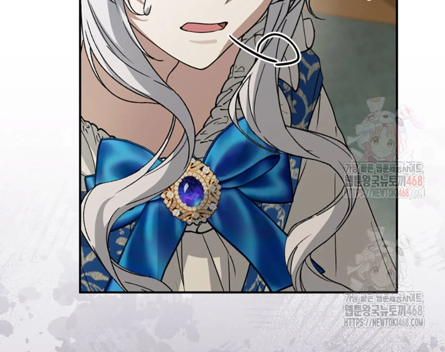 Tái Sinh Thành Con Gái Của Kẻ Phản Diện Chapter 100 - 40