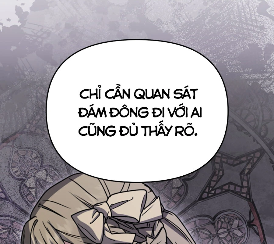 Tái Sinh Thành Con Gái Của Kẻ Phản Diện Chapter 100 - 41