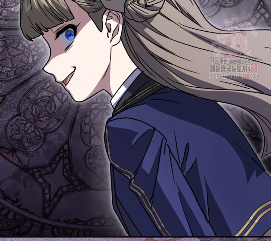 Tái Sinh Thành Con Gái Của Kẻ Phản Diện Chapter 100 - 42