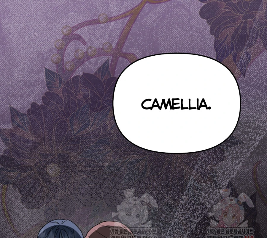 Tái Sinh Thành Con Gái Của Kẻ Phản Diện Chapter 100 - 43