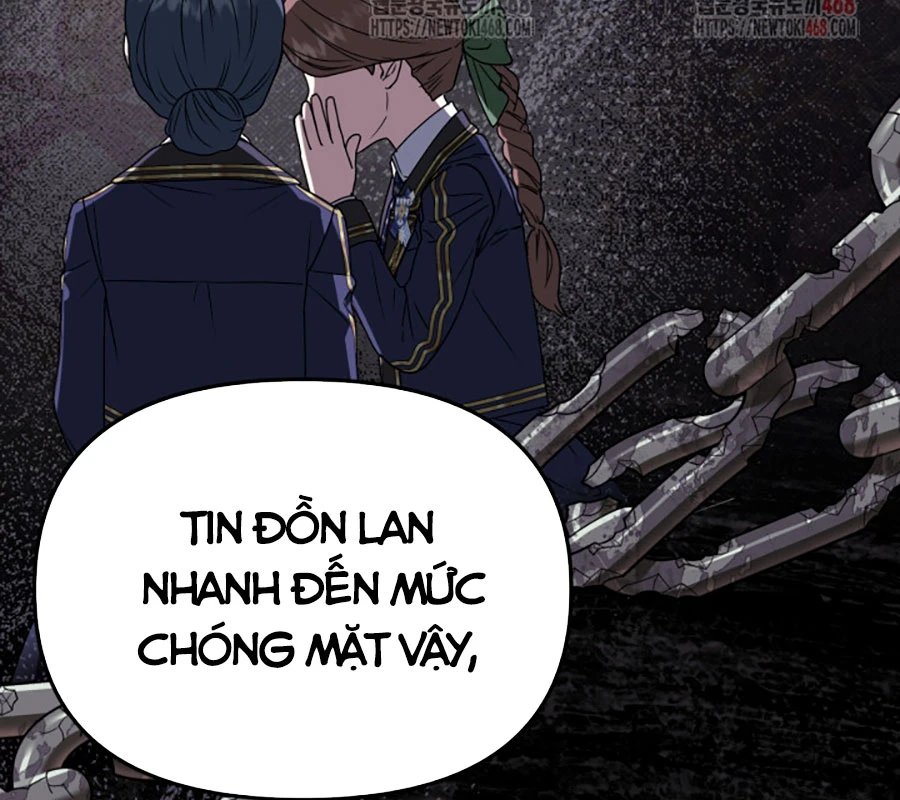 Tái Sinh Thành Con Gái Của Kẻ Phản Diện Chapter 100 - 44