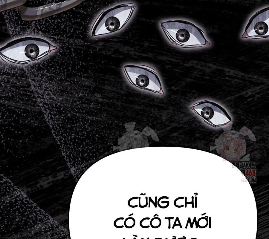 Tái Sinh Thành Con Gái Của Kẻ Phản Diện Chapter 100 - 45