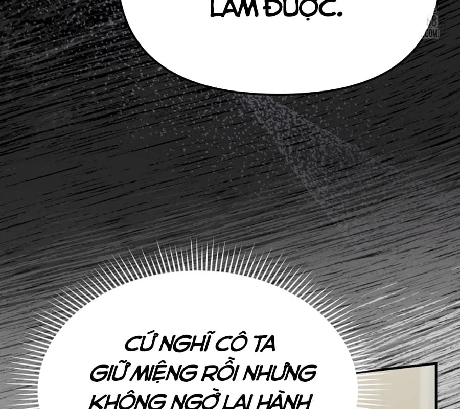 Tái Sinh Thành Con Gái Của Kẻ Phản Diện Chapter 100 - 46