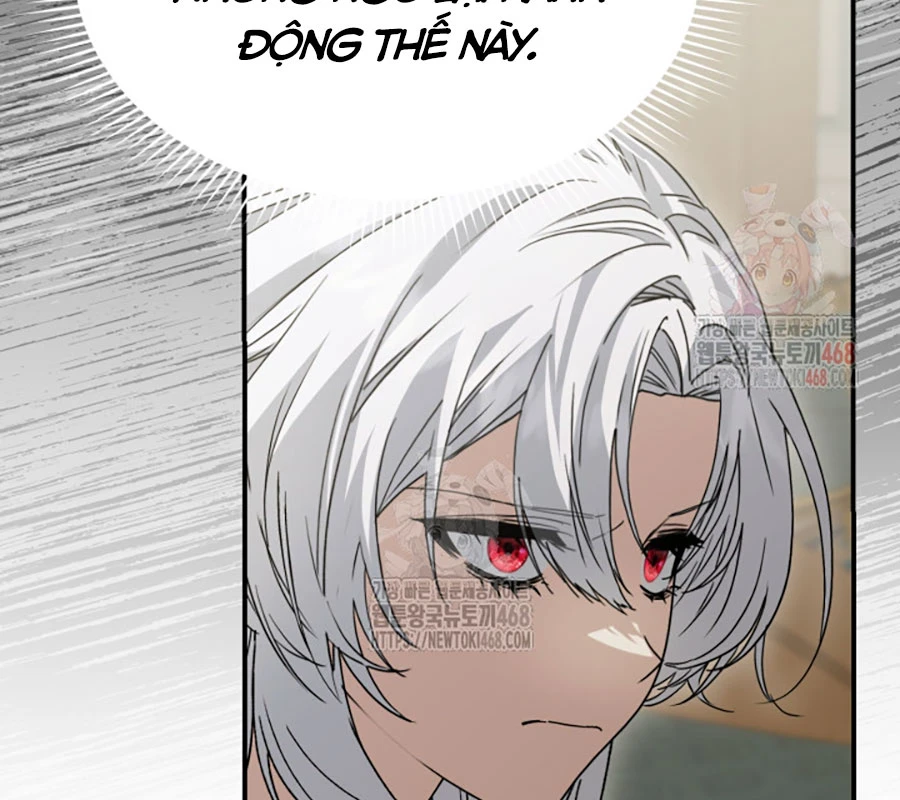 Tái Sinh Thành Con Gái Của Kẻ Phản Diện Chapter 100 - 47