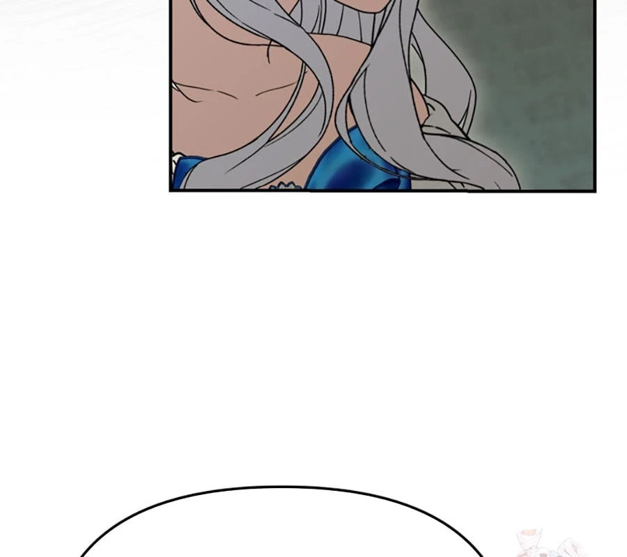 Tái Sinh Thành Con Gái Của Kẻ Phản Diện Chapter 100 - 48