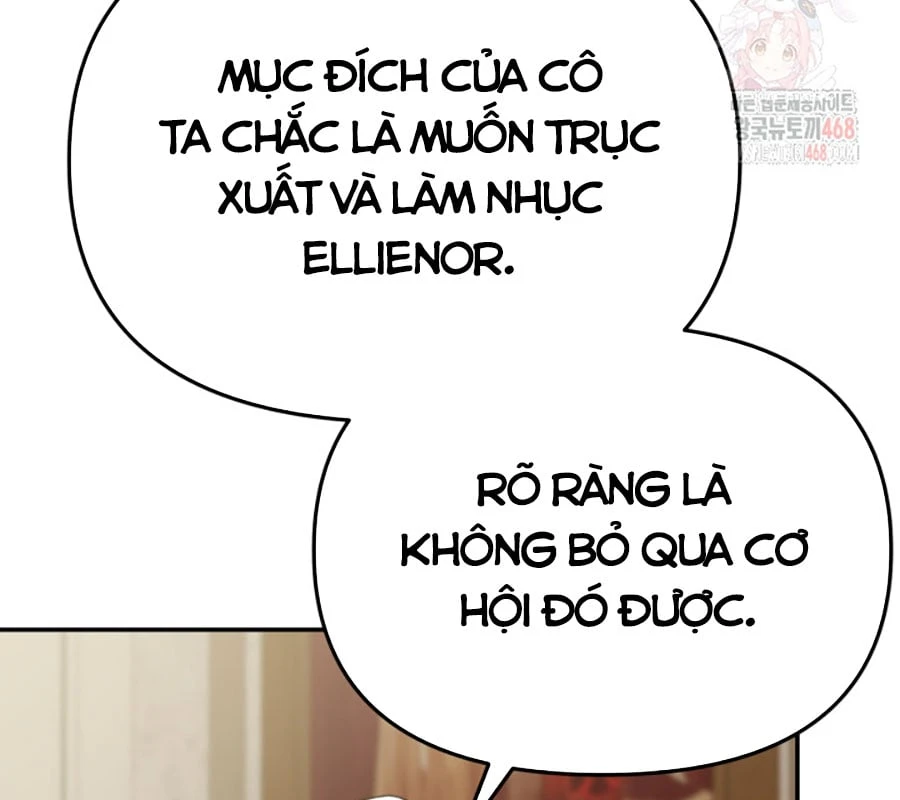 Tái Sinh Thành Con Gái Của Kẻ Phản Diện Chapter 100 - 49