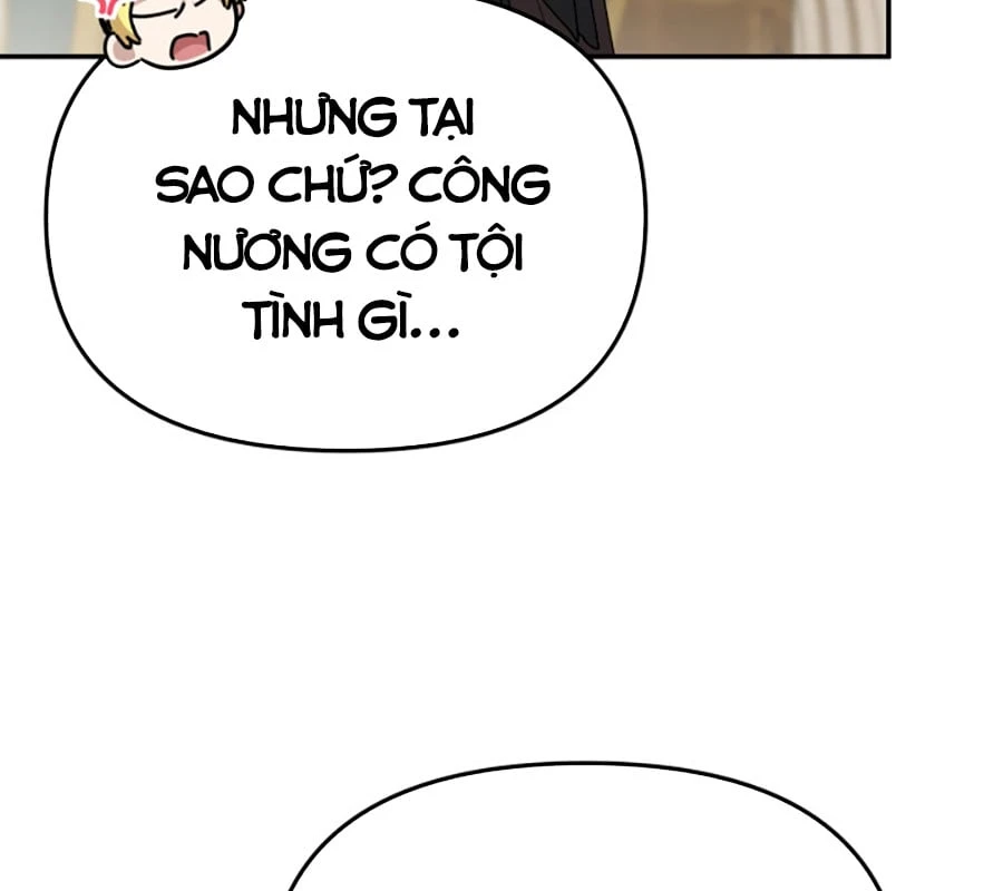 Tái Sinh Thành Con Gái Của Kẻ Phản Diện Chapter 100 - 51