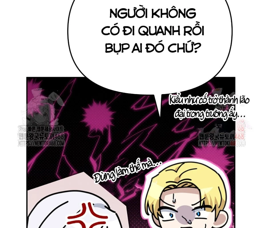 Tái Sinh Thành Con Gái Của Kẻ Phản Diện Chapter 100 - 52