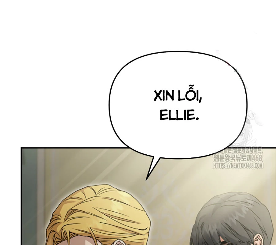 Tái Sinh Thành Con Gái Của Kẻ Phản Diện Chapter 100 - 54