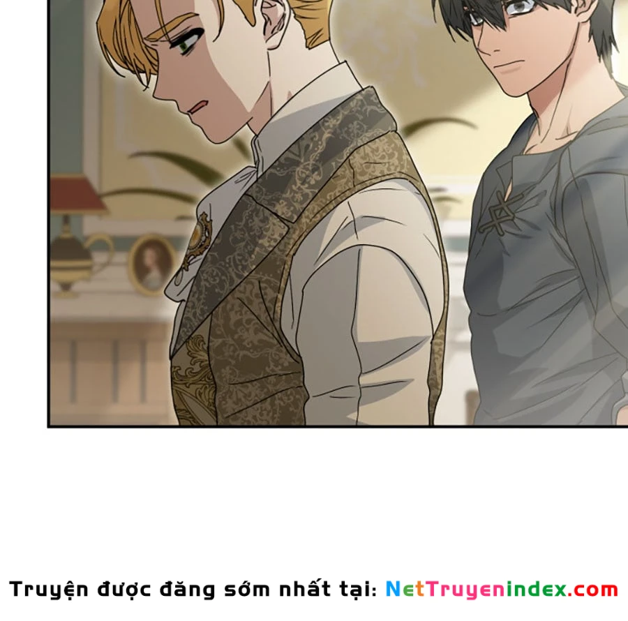 Tái Sinh Thành Con Gái Của Kẻ Phản Diện Chapter 100 - 55