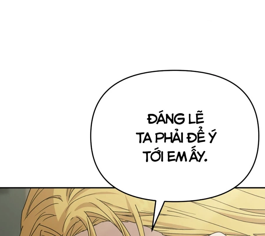 Tái Sinh Thành Con Gái Của Kẻ Phản Diện Chapter 100 - 56