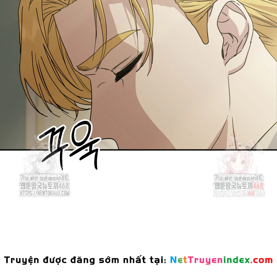 Tái Sinh Thành Con Gái Của Kẻ Phản Diện Chapter 100 - 57