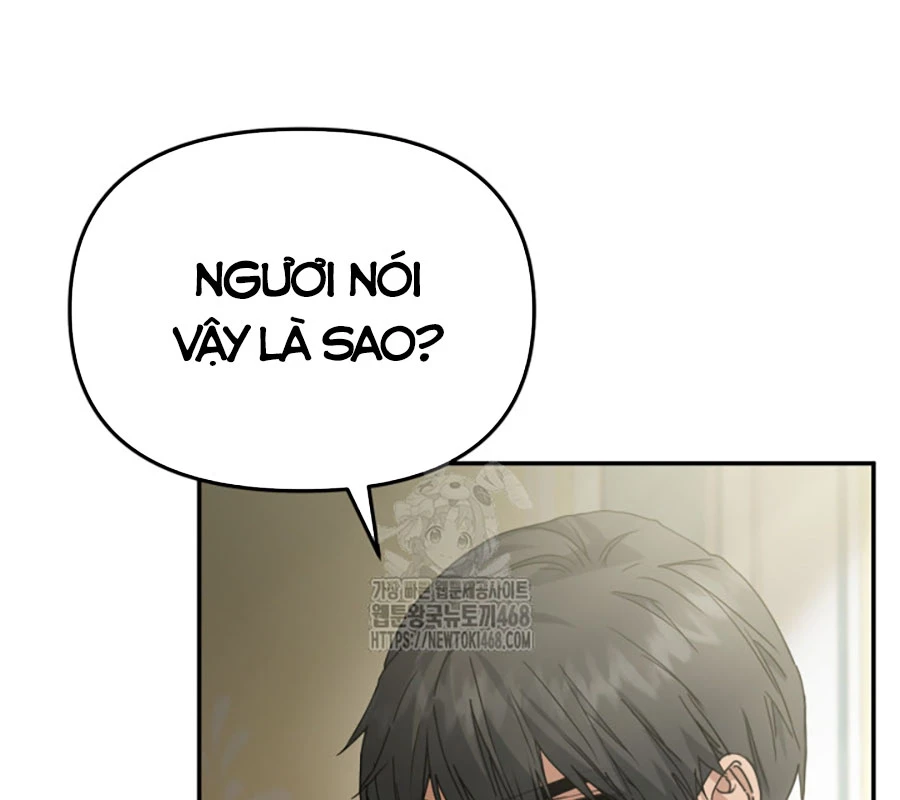 Tái Sinh Thành Con Gái Của Kẻ Phản Diện Chapter 100 - 58