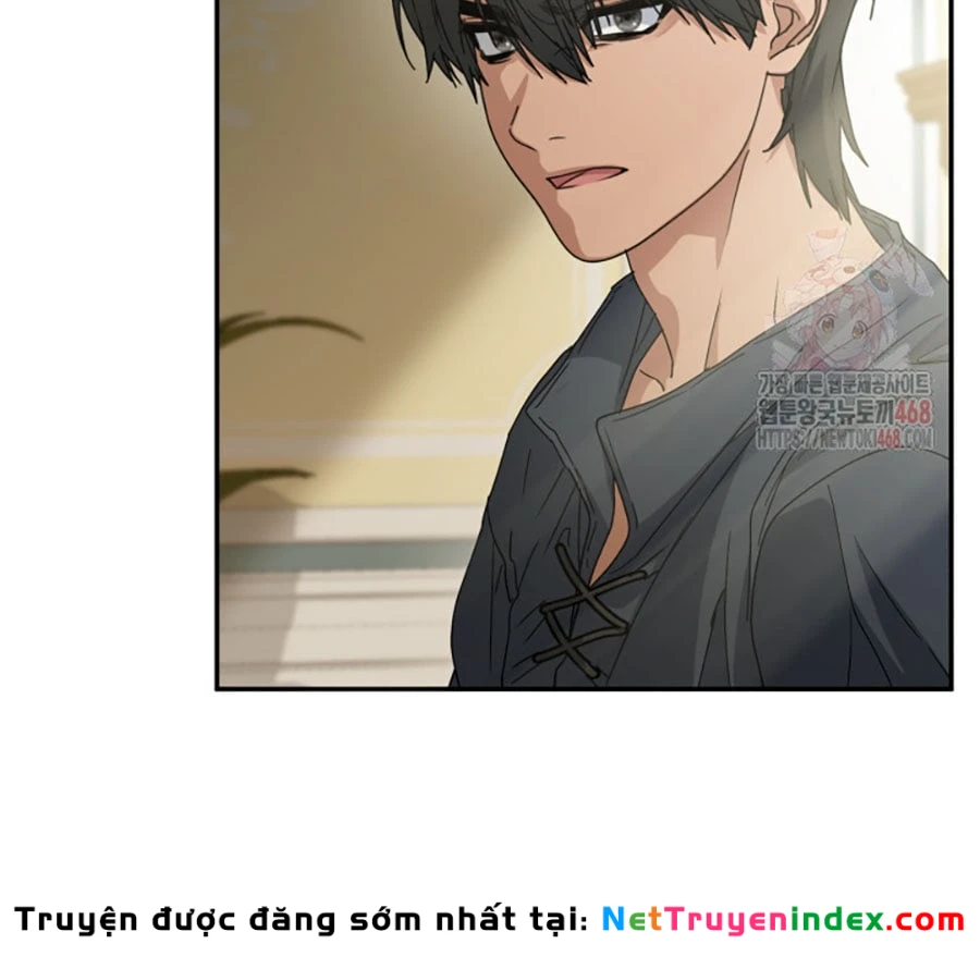 Tái Sinh Thành Con Gái Của Kẻ Phản Diện Chapter 100 - 59