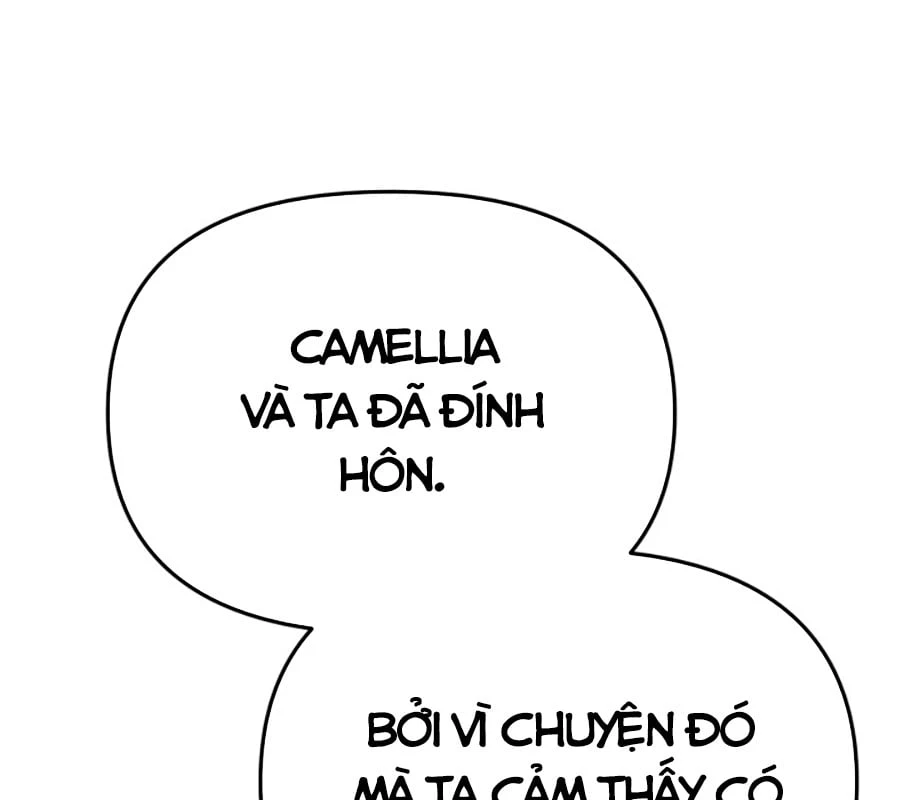 Tái Sinh Thành Con Gái Của Kẻ Phản Diện Chapter 100 - 60