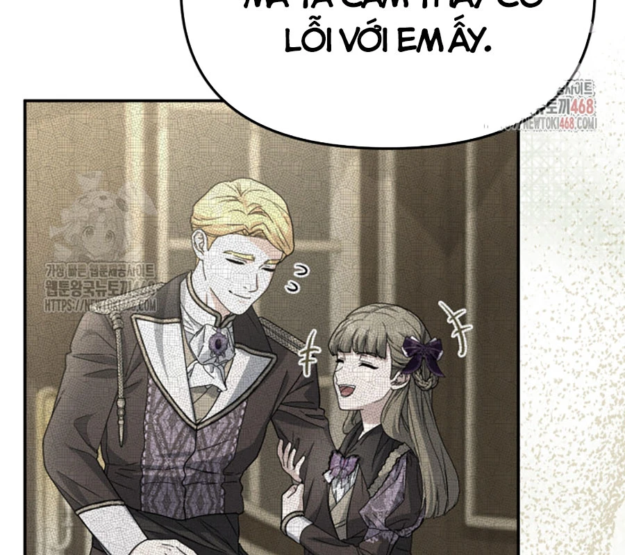 Tái Sinh Thành Con Gái Của Kẻ Phản Diện Chapter 100 - 61