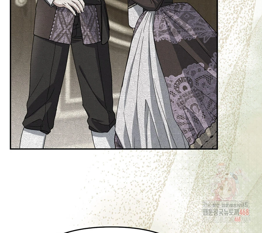 Tái Sinh Thành Con Gái Của Kẻ Phản Diện Chapter 100 - 62