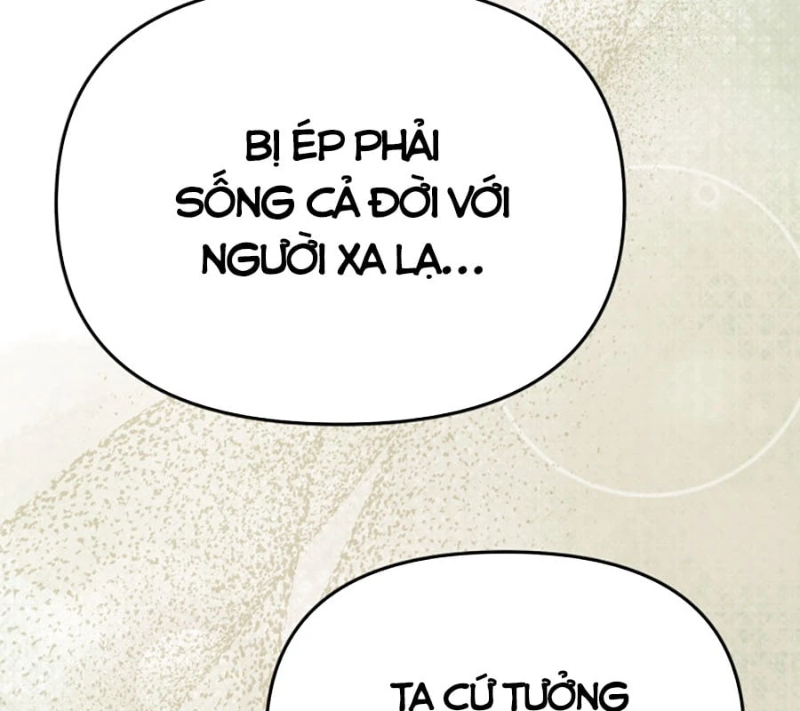 Tái Sinh Thành Con Gái Của Kẻ Phản Diện Chapter 100 - 63