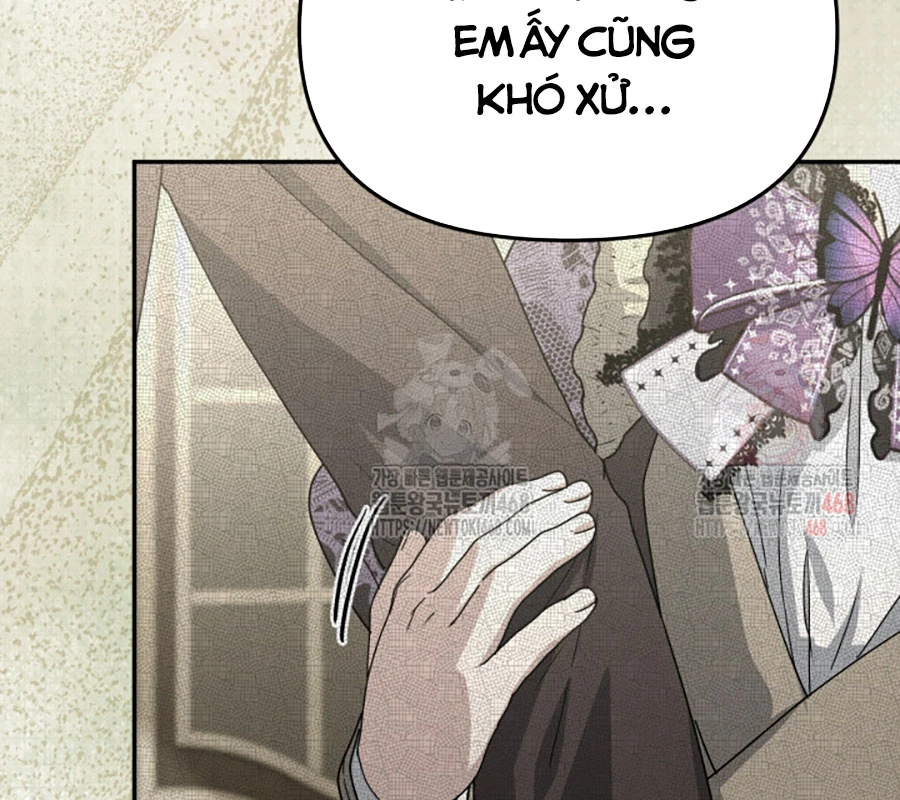 Tái Sinh Thành Con Gái Của Kẻ Phản Diện Chapter 100 - 64